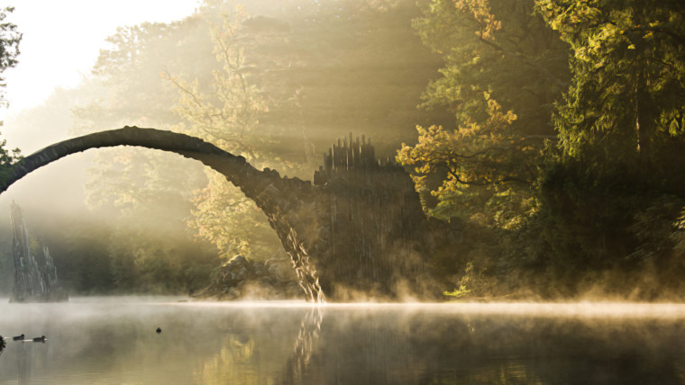 Genesis 23:1-24:5 Bible Insights | The Old Testament