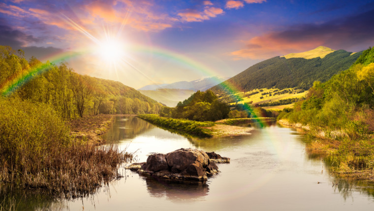 Matthew 20:1 – 28 | The New Testament | Bible Insights