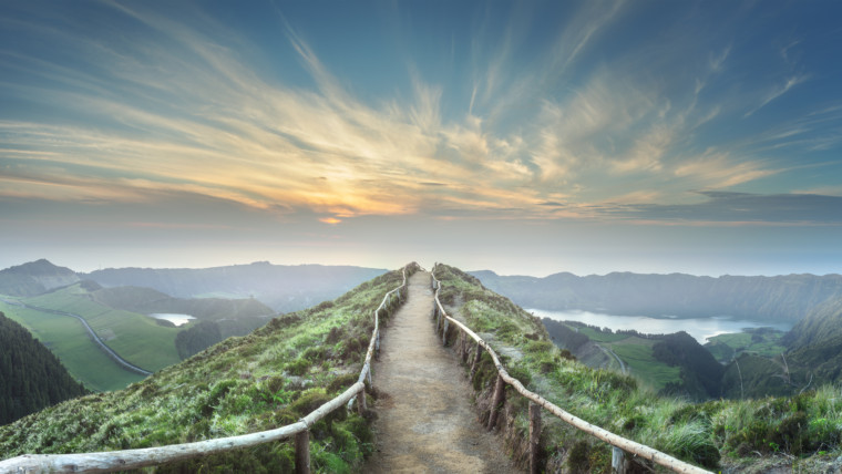 Joshua 16:1 – 18:28 | The Old Testament | Bible Insights