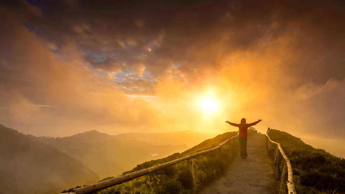 John 15:1 – 27 | The New Testament | Bible Insights