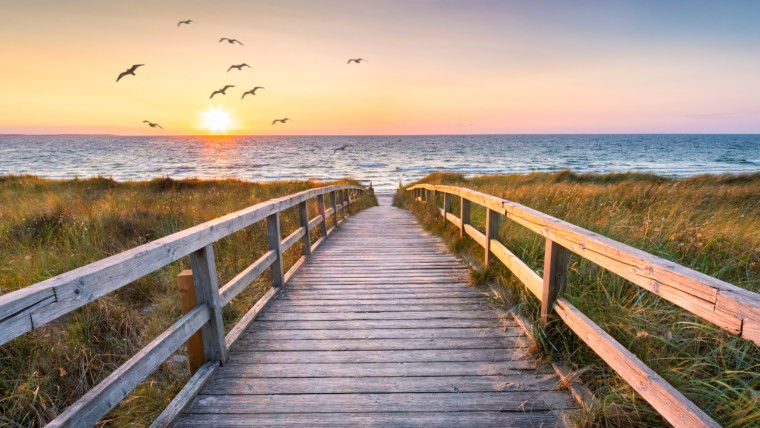 2 Samuel 22:21 – 23:23 | The Old Testament | Bible Insights
