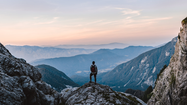 Acts 12:1 – 34 | The New Testament | Bible Insights