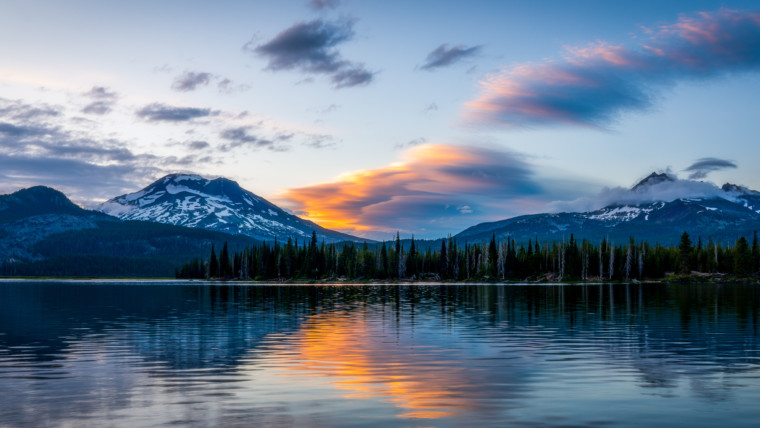 1 Chronicles 9:1-10:14 | The Old Testament | Bible Insights