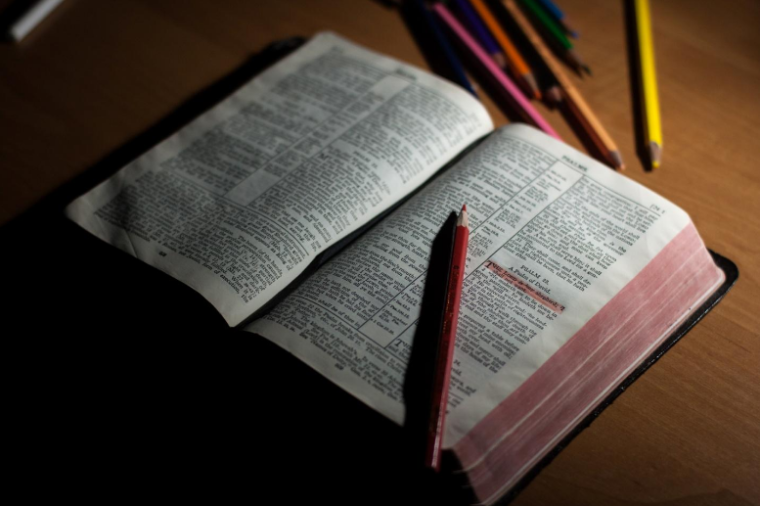 27-books-in-the-new-testament-daily-scripture-verses