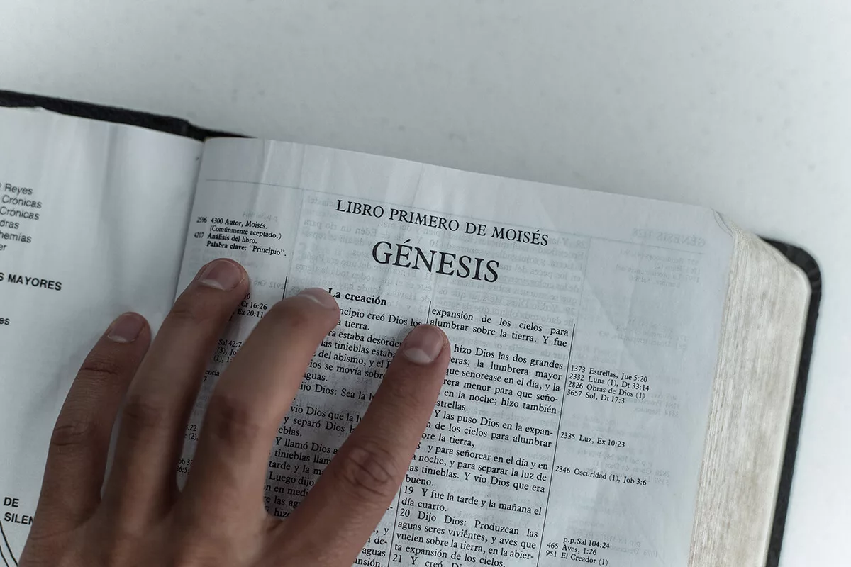 Old-testament-Genesi
