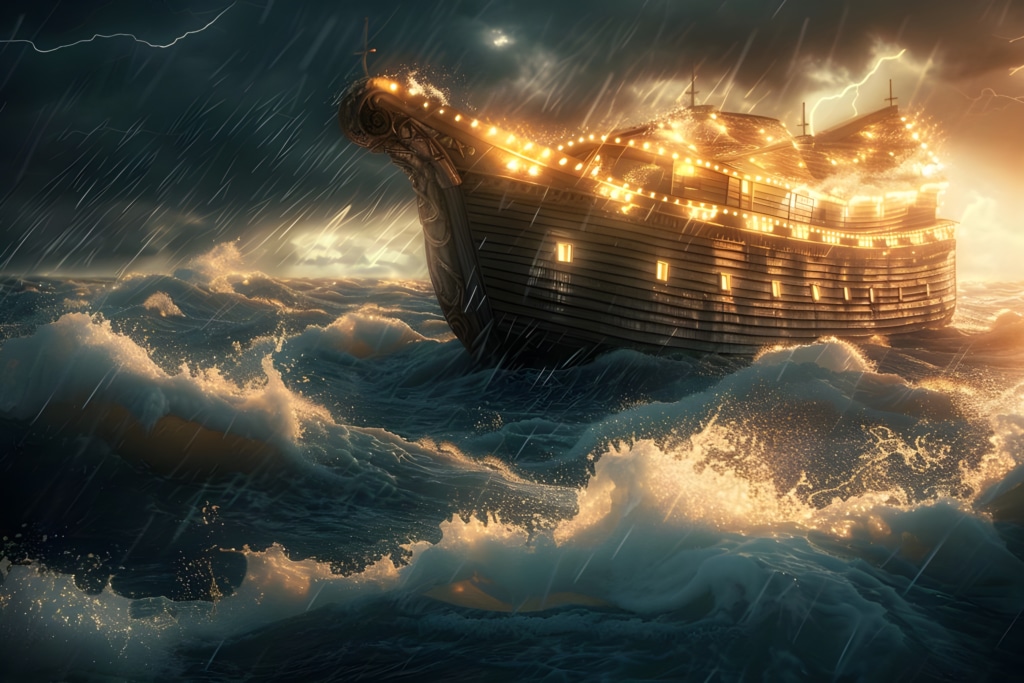 4-bible-insights-noah-ark