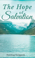 The Hope of Salvation Book